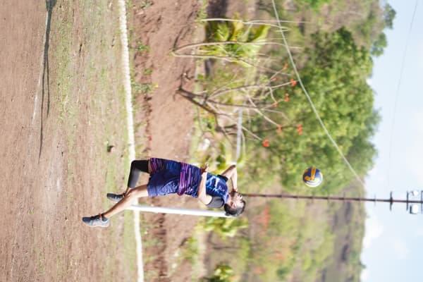 PIBM Infrastructure photo 59